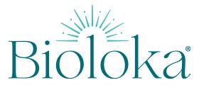 Bioloka